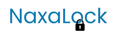 NaxaLock