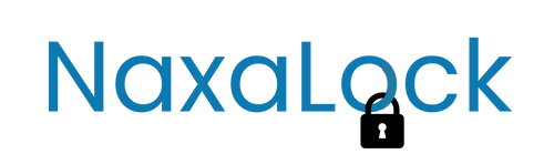 NaxaLock